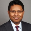 Seenu Akunuri